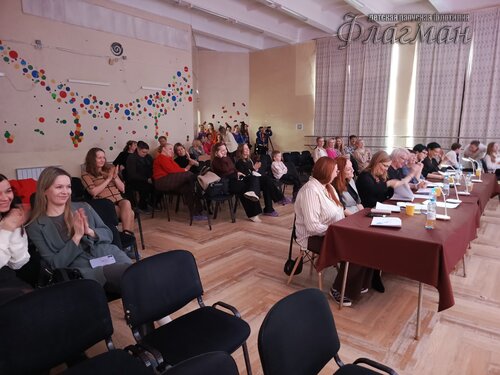 IMG_20250227_131733_905
